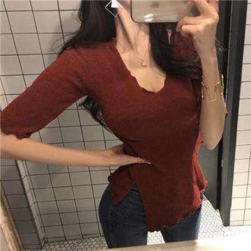 必博app下载地址