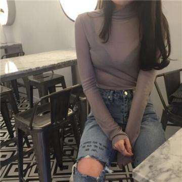 完美电竞app下载